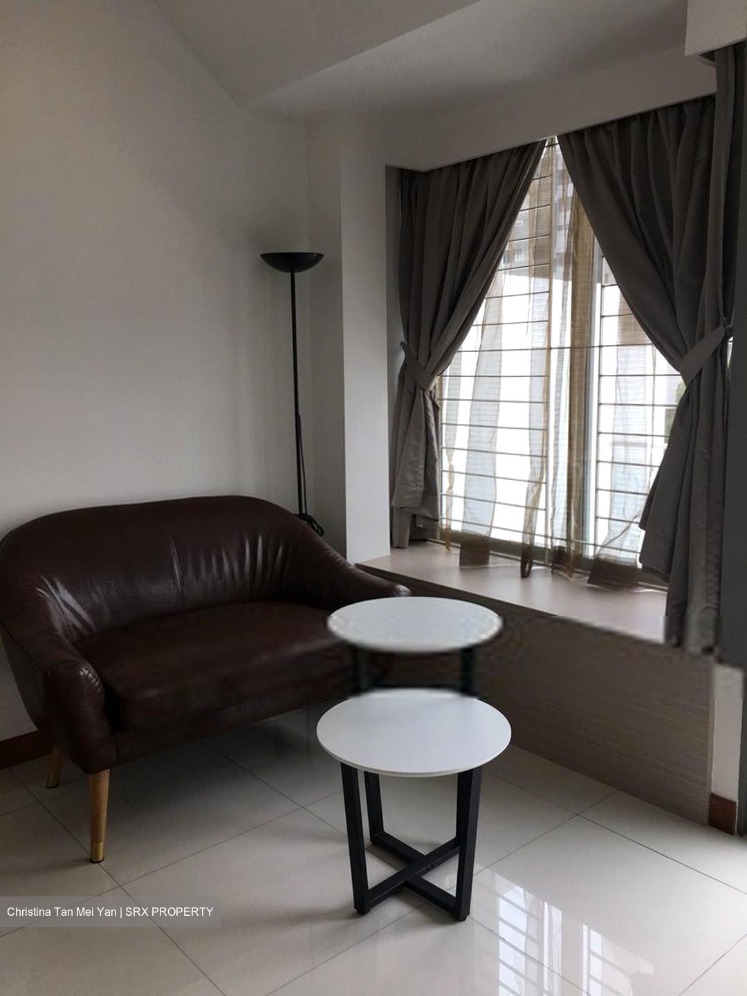 Hooper Road (D9), Terrace #633029391